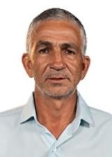 DANIEL DORZILA