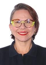 PAULINHA CORAÇÃO
