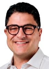 EDUARDO RIBEIRO