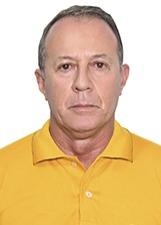 OLAVINHO BOIADEIRO