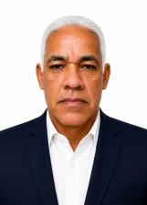 EDIVALDO PAES