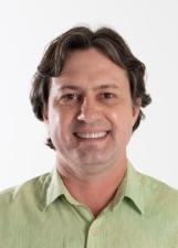 MARCIO ALECIO