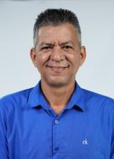 CURIÓ DO TUCUMÃ