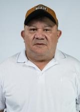 COELHÃO