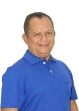 PR. PROF. CLEMILTON