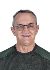 EDINHO DO GÁS