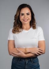 DRA. MICHELLE MELO