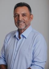 ZEZINHO BARBARY