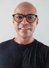 IVANILDO MARQUES