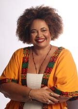 SAL BERNARDO