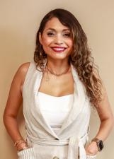 ENFERMEIRA HULDA ALVES
