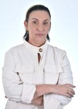 LÉRIDA LÔBO