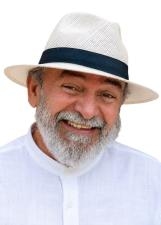 LULA DE ALAGOAS