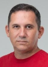 PROFESSOR DILSON