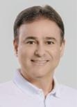 YALE BARBOSA