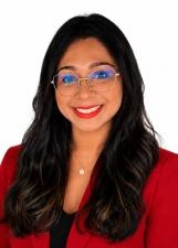 DRA. AMANDA PINHEIRO