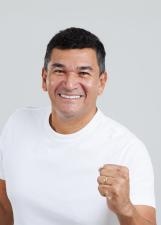 JESUS ALVES