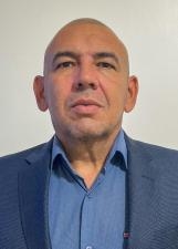 CORONEL WILSON MARQUES