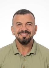 SERGIO NUNES