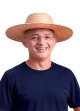 JAIR SOUTO