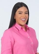 MAYRA DIAS