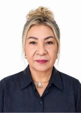 GLAUCIA REBELO