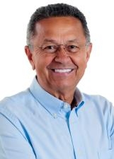 SILAS CÂMARA