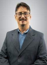 JAZIEL RIBEIRO - O RESOLVE!
