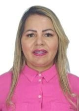 CATIANNE ALVES