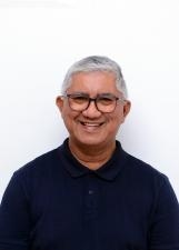 GILBERTO VASCONCELOS