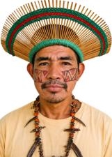 ELPÍDIO DOS POVOS MURA