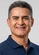 DAVID ALMEIDA