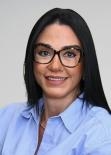 DRA. SHÁDIA