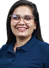 INGRID MENDONÇA