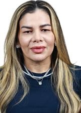 JOANA DANTAS