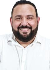 MARCELO PALHANO