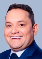 RODINEI RAMOS
