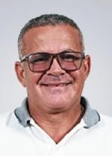 GIVANCIR OLIVEIRA