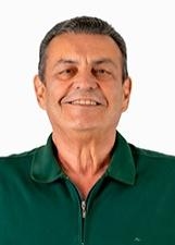 CORONEL BONATES