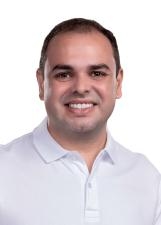 ROBERTO CIDADE