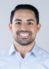 MARCO CASTILHOS