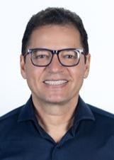 MARCELLUS CAMPÊLO