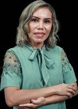 FABÍOLA MARQUES