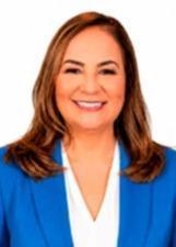 PROFESSORA GORETH