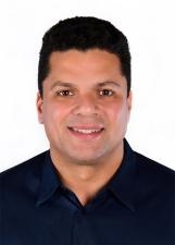 KASSYO RAMOS