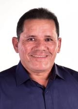 COSTA FILHO