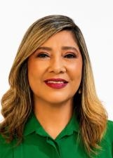DRA. VANIA