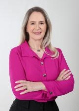 ELENICE