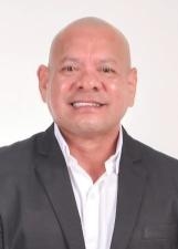 RONILDO NOBRE