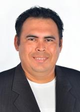 SEBASTIÃO VAMPIRO